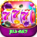 Jili 567 VIP Edition v3.5.1