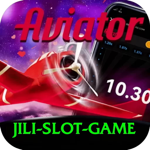 jili slot game Apps (Tools & Injectors) Gold v1.6.7 - 2
