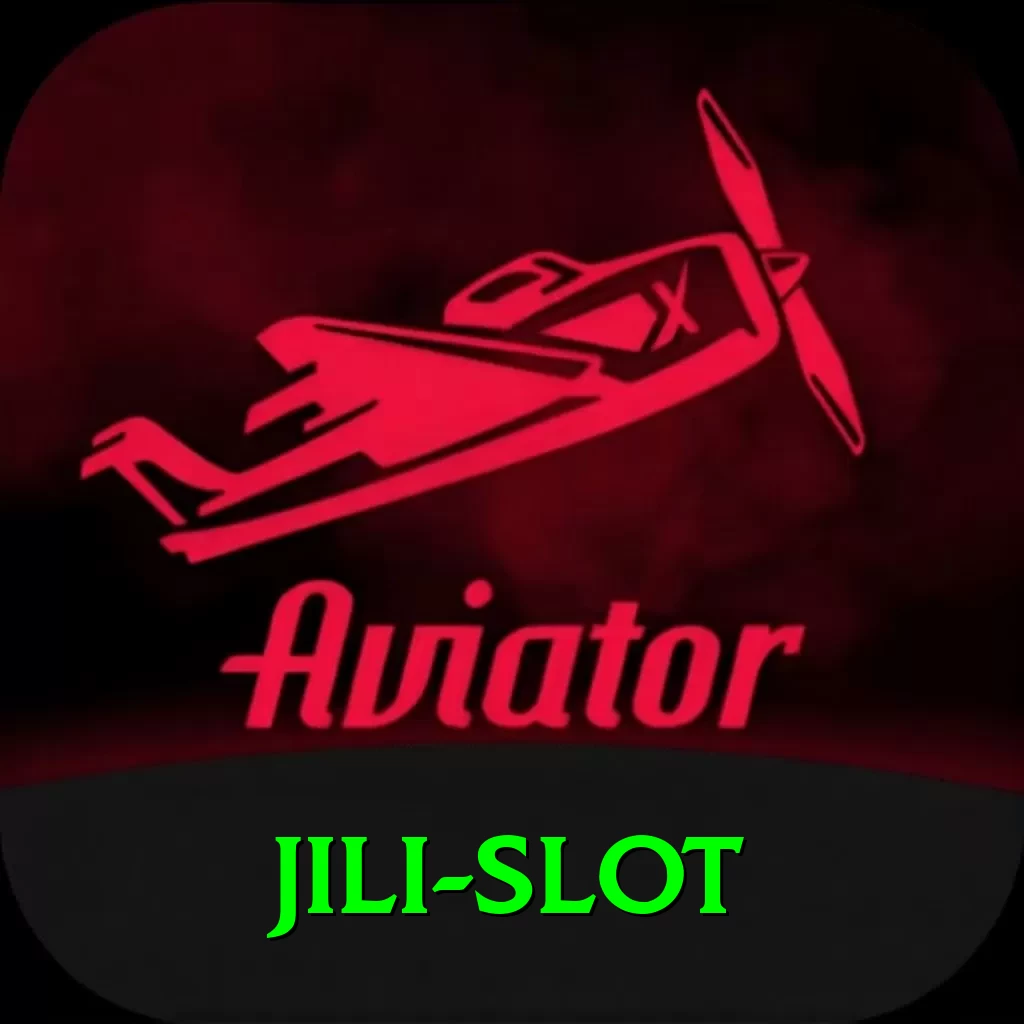 jili slot Pro Max v1.5.3 - 2