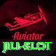 jili slot Pro Max v1.5.3