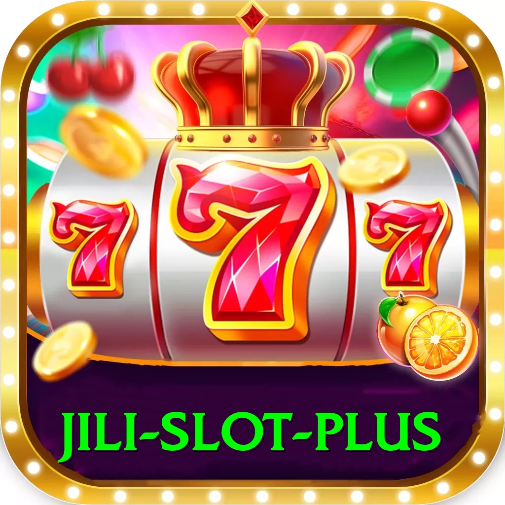 jili slot VIP PK v5.0.7 - 2