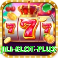 jili slot VIP PK v5.0.7