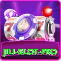 jili slot King APK v3.1.9
