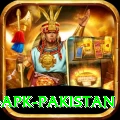 jili slots apk pakistan Pro1 v4.4.2
