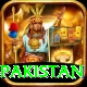 jili slots apk pakistan Pro1 v4.4.2