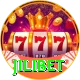 jilibet Games (Casino & Earning) Max v3.0.4