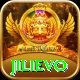 Jilievo Games (Casino & Earning) VIP vv5.8.7