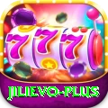 jilievo Master v1.4.5