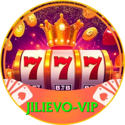 jilievo Turbo - Casino & Slots - 2
