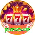 jilievo Turbo - Casino & Slots