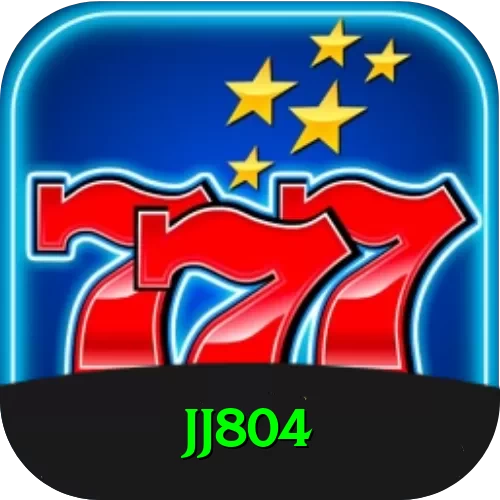 JJ804 Games (Casino & Earning) VIP vv4.5.1 - 2