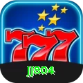 JJ804 Games (Casino & Earning) VIP vv4.5.1