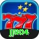 JJ804 Games (Casino & Earning) VIP vv4.5.1