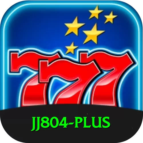 jj804 Apps (Tools & Injectors) VIP vv2.5.2 - 2