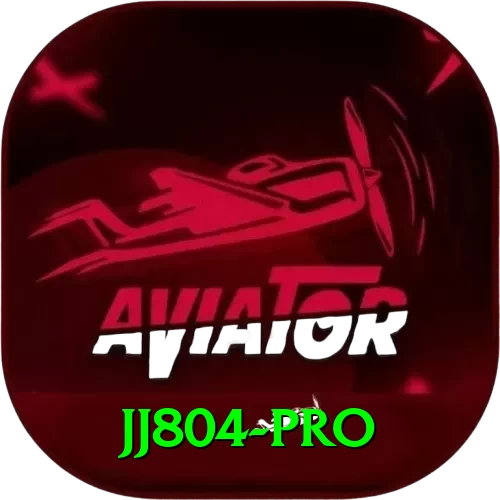 jj804 Turbo Pro v4.0.5 - 2