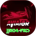 jj804 Turbo Pro v4.0.5