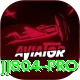 jj804 Turbo Pro v4.0.5