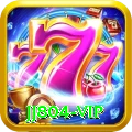 jj804 Pakistan Legend v3.1.3