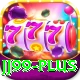 jj99 Plus Pro v3.3.2