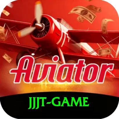 JJJT Game Apps (Tools & Injectors) Deluxe v3.4.7 - 2