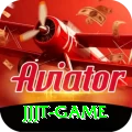 JJJT Game Apps (Tools & Injectors) Deluxe v3.4.7