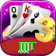 jjjt VIP Pro vv3.7.9