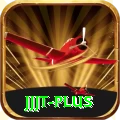 jjjt Pro Max v5.9.0