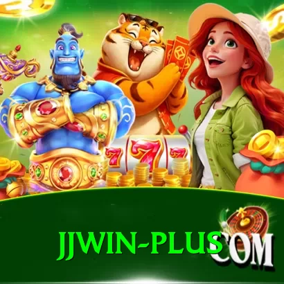 jjwin Master v1.5.6 - 2