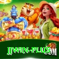 jjwin Master v1.5.6