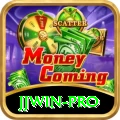 jjwin Elite Pro v3.7.0