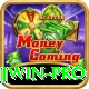 jjwin Elite Pro v3.7.0