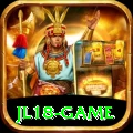 JL18 Game Plus v3.8.3