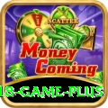 JL18 Game - Real Money King