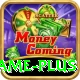 JL18 Game - Real Money King