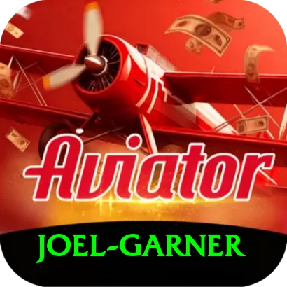 joel garner Premium Edition v5.0.6 - 2