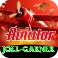 joel garner Premium Edition v5.0.6