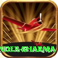 joginder sharma Gold Pro v5.9.8