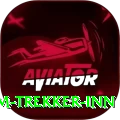 jomsom om trekker inn Turbo Pro v2.7.2