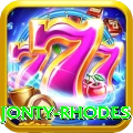 jonty rhodes Games (Casino & Earning) Elite v1.0.8