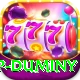 jp duminy Plus v1.2.9