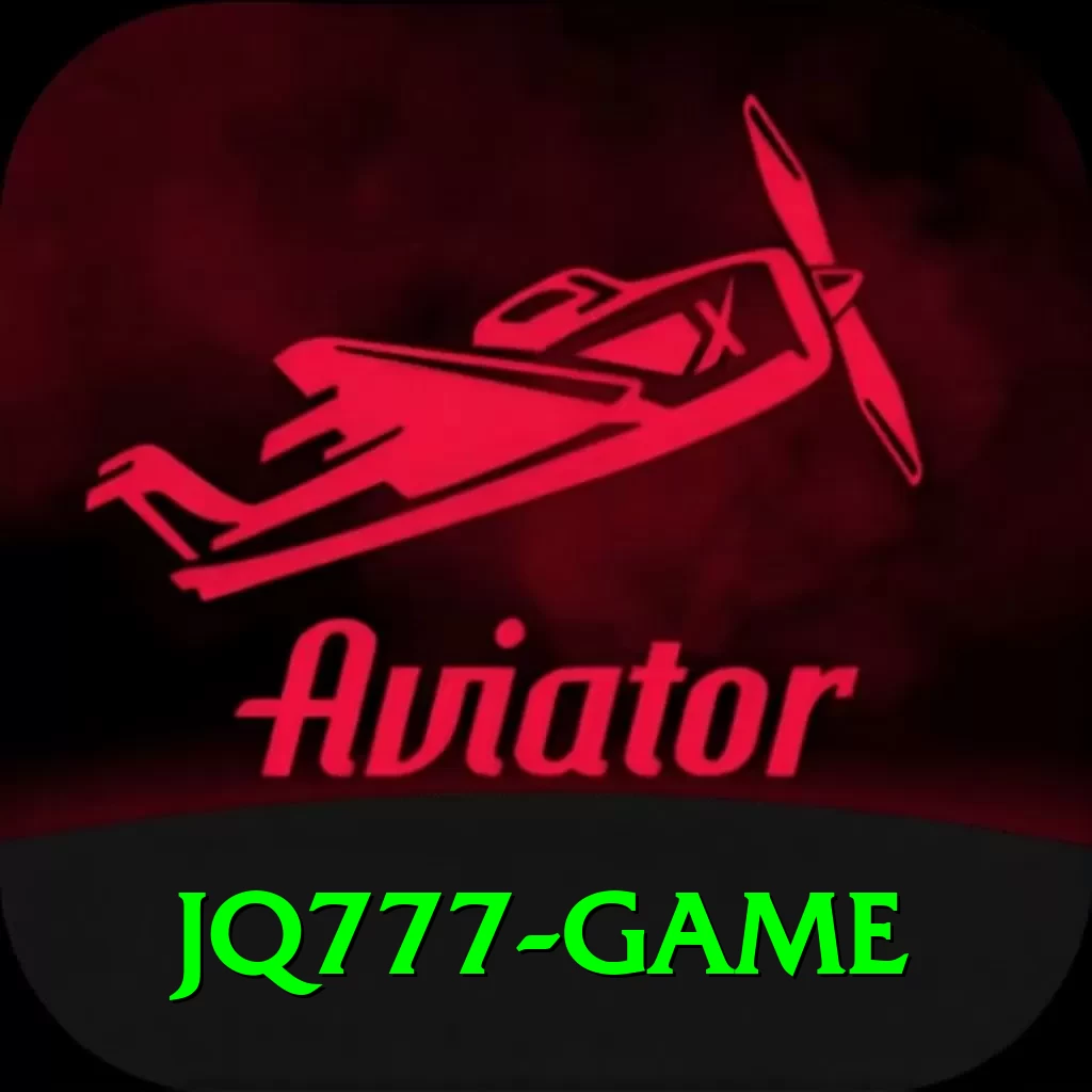 jq777 game Max v3.0.2 - 2