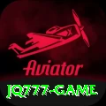 jq777 game Max v3.0.2