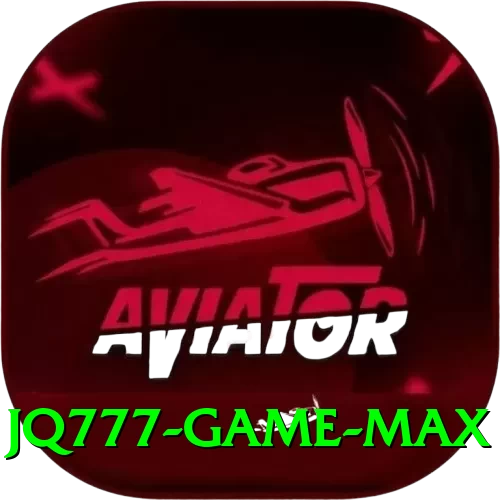 JQ777 Game Live Mega v3.8.9 - 2