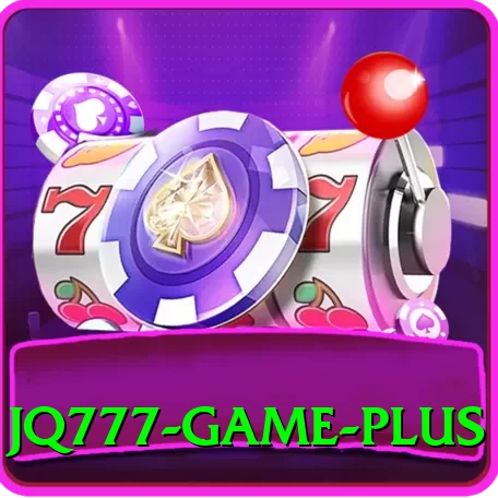 jq777 game Pro Max v2.0.1 - 2