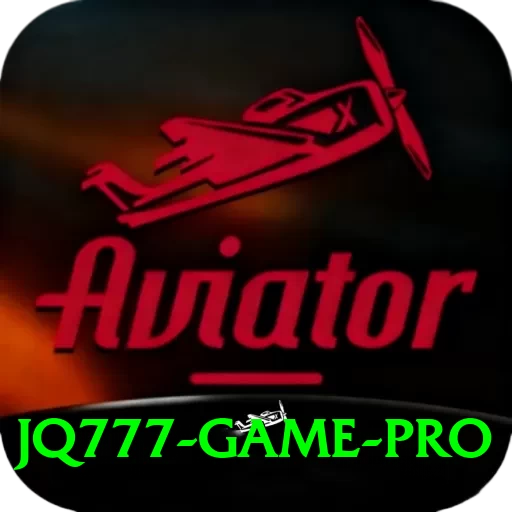 JQ777 Game Games (Casino & Earning) Deluxe v2.9.1 - 2