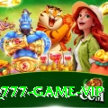 jq777 game - King Edition v3.0.7