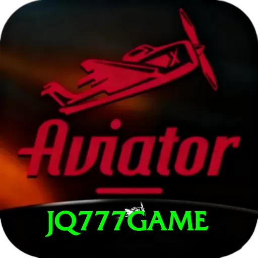jq777game Premium Plus vv3.8.5 - 2