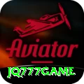 jq777game Premium Plus vv3.8.5