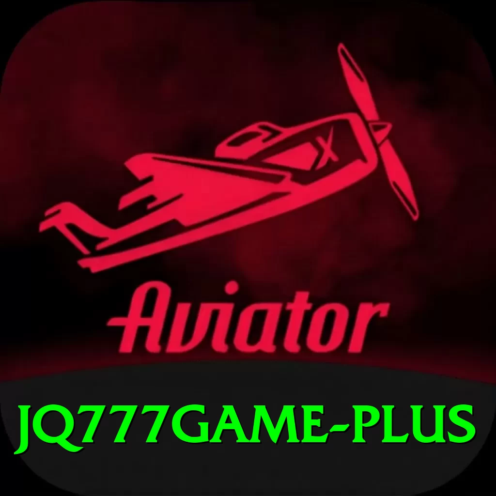 jq777game Games (Casino & Earning) Gold v2.5.2 - 2