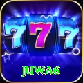 Juwa6 Max v5.0.1
